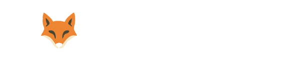 Yaaveno